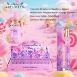 Perfumy Find Queen Marshmallow Blush 35ml EDP dla kobiet