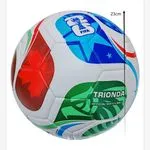 Piłka nożna Trionda Official Match Ball FIFA 23 cm