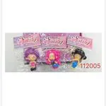 Zabawki Squeeze Toys Squishy Kpop 12 szt/opak