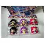 Zabawki Squeeze Toys Kpop - Gniotki figurki postaci