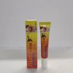 Krem Przeciwbólowy Bee Venom 30g
