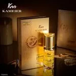Serum do twarzy Kivo Kameirier nawilżające i kontrolujące pory 15ml