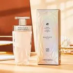 Balsam do ciała Nasiley White Truffle
