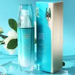 Serum do twarzy kolagenowe