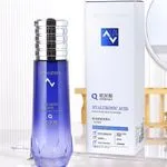 Tonik Shangzhehen Hyaluronic Acid