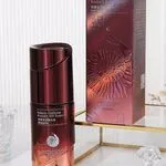 Nawilżająca & Łagodząca Esencja pod Oczy Releve Moisturize
