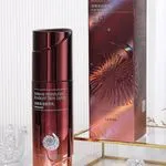 Lotion Relieve Moisture Radiant Skin Lotion 100ml