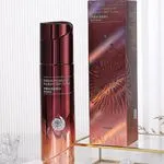 Tonik Relieve Moisture Radiant Skin Toner Snail