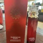 Tonik do twarzy Barberton Essence Tower 120ml