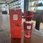 Krem pod oczy T&M Her Eye 30ml
