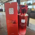 Tonik do twarzy T&M Her Roselle Plant Stem Cell