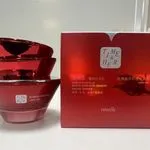 Krem T&M Roselle do pielęgnacji skóry
