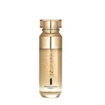 Bird's Nest Brightening Essence Krem pod Oczy
