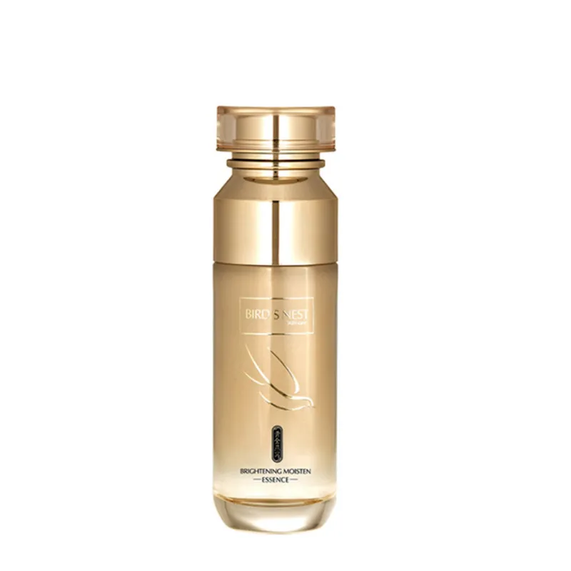 Bird's Nest Brightening Essence Krem pod Oczy
