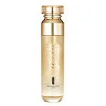 Tonik rozjaśniający do twarzy Bio Swiss Brightening Toner