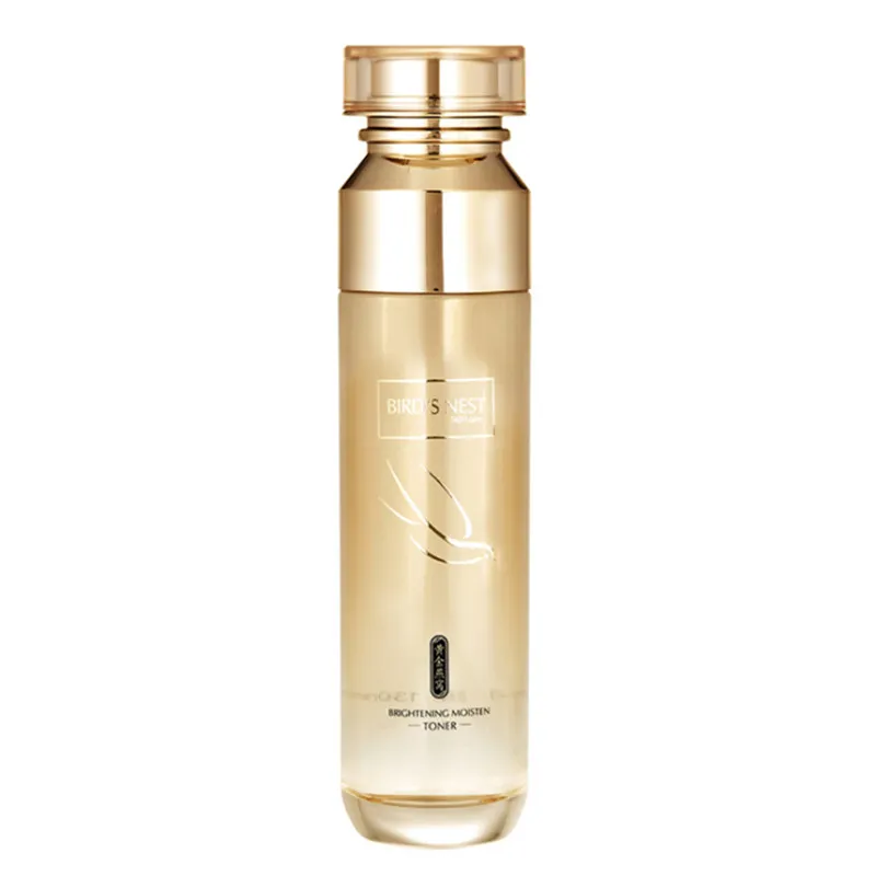 Tonik rozjaśniający do twarzy Bio Swiss Brightening Toner