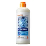 Płyn do czyszczenia pralki NTD Washer Cleanser 1L