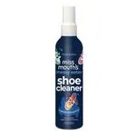 Spray do czyszczenia butów Miss Messy Eater Shoe Cleaner 118ml