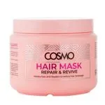 Maska do Włosów Cosmo Hair Repair & Revive