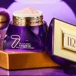 Przeciwzmarszczkowy Ujędrniający Krem Nuwa 50ml