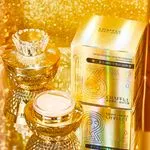 Esencja Chafful Thirteen Treasures