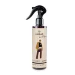 Spray do Wnętrz Ambar Elegance Woman 250 ml