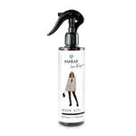 Spray zapachowy Ambar Urban Girl 250 ml