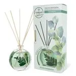 Dyfuzor zapachowy eukaliptus Ambar Botanic Mirado Fusion