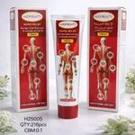 Maść przeciwbólowa HudaBeauty Rapid Relief 150ml