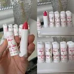 Pomadka Ochronna EDIT 10PCS