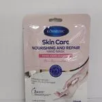 Maska do rąk KÖRMESIC Nourishing and Repair 1 para 23 ml