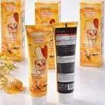 Maść przeciwbólowa Huda Beauty na stawy i kości