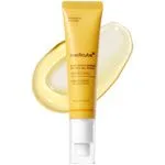 Serum pod oczy Medicube Zero Vita Eye Gel Serum 30ml