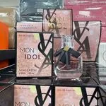 Yves Saint Laurent Mon Paris Idol EDP 30ml
