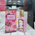 Perfumy Gucci Dream Garden Beautiful 30ml
