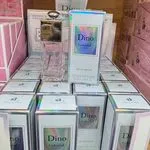 Perfumy Dino Colorful Eau de Parfum 30ml
