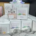 Perfumy Good Miss 30ml dla kobiet