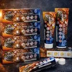 Maść Przeciwbólowa Juda Beauty Pain Relief Cream H25002