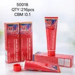 Maść przeciwbólowa Pure Pain Relief 50g