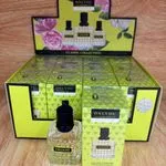 Perfumy Only You Valiame 30ml Classic Collection EDP
