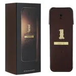 Paco Rabanne 1 Million Prive 100ml Woda Perfumowana Brązowy Flakon