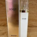 Perfume BOZZSI Gougir Pour Femme 75ml Woda Perfumowana Damska