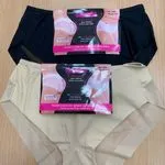 Majki damskie Size L-XXL, czarny i beżowy, 24 szt