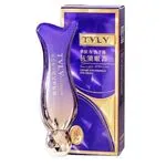Krem pod oczy TVLV Anti Wrinkle Eye Cream