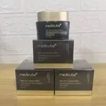 Krem Mediacube Deep Vita C Capsule Cream 30g