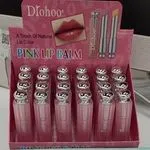 Balsam do ust Diohoo Pink Lip Balm