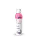 Krem do Depilacji Full Body Agiss 155ml