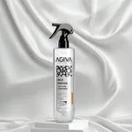 Odżywka Dwufazowa Agiva Milk Protein 400 ml
