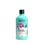Szampon do Włosów AGIVA Hyaluron Pro Care 500 ml