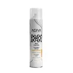 Lakier do włosów AGIVA Flexible Hold 250 ml